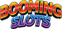 Boomingslots